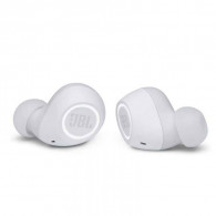 Ecouteur Bluetooth JBL Free II Blanc Ecouteur Bluetooth JBL Free II Blanc