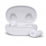 Ecouteur Bluetooth JBL Free II Blanc Ecouteur Bluetooth JBL Free II Blanc