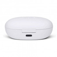 Ecouteur Bluetooth JBL Free II Blanc Ecouteur Bluetooth JBL Free II Blanc