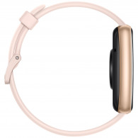 Montre Connecté Huawei Watch Fit 2 Active Edition Rose