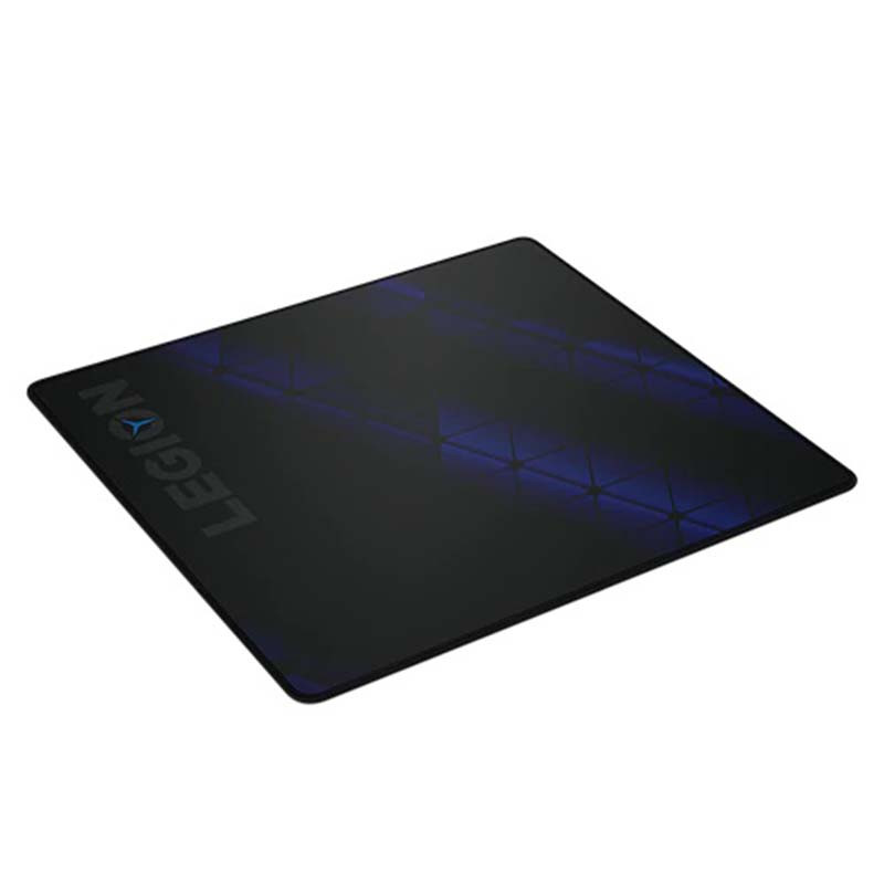 Tapis Souris Gamer Lenovo Legion Gaming Control Noir