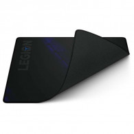 Tapis Souris Gamer Lenovo Legion Gaming Control Noir