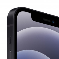 iPhone 12 64Go Noir