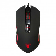 Souris Gamer Jedel 7D Noir GM870 Souris Gamer Jedel 7D Noir GM870