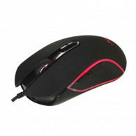 Souris Gamer Jedel 7D Noir GM870 Souris Gamer Jedel 7D Noir GM870