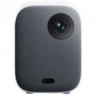 Vidéo Projecteur Xiaomi Mi Smart Projector 2 Noir