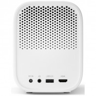Vidéo Projecteur Xiaomi Mi Smart Projector 2 Noir