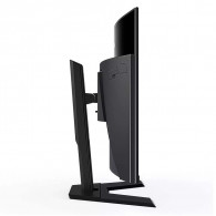Ecran Gaming Gigabyte 32" Incurvé M32QC Ecran Gaming Gigabyte 32" Incurvé M32QC