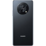 Smartphone Huawei Nova Y90 8Go 128Go Noir Smartphone Huawei Nova Y90 8Go 128Go Noir
