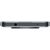 Smartphone Huawei Nova Y90 8Go 128Go Noir Smartphone Huawei Nova Y90 8Go 128Go Noir