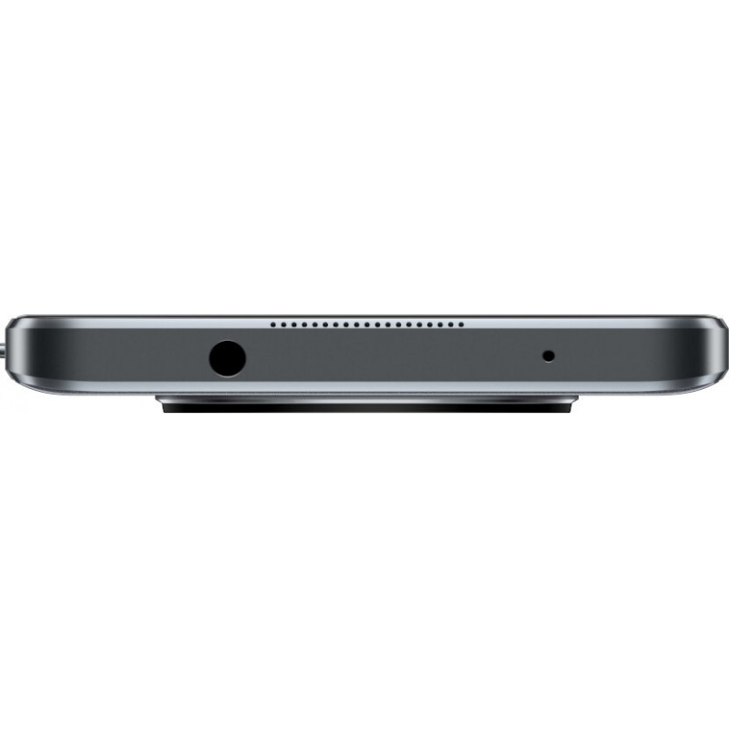 Smartphone Huawei Nova Y90 8Go 128Go Noir