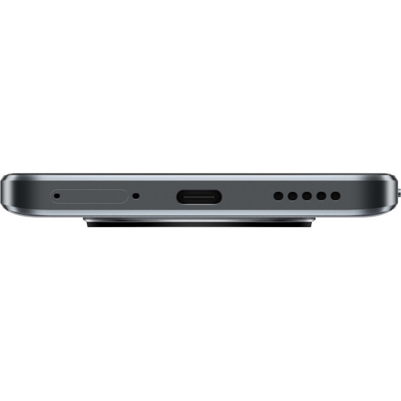 Smartphone Huawei Nova Y90 8Go 128Go Noir