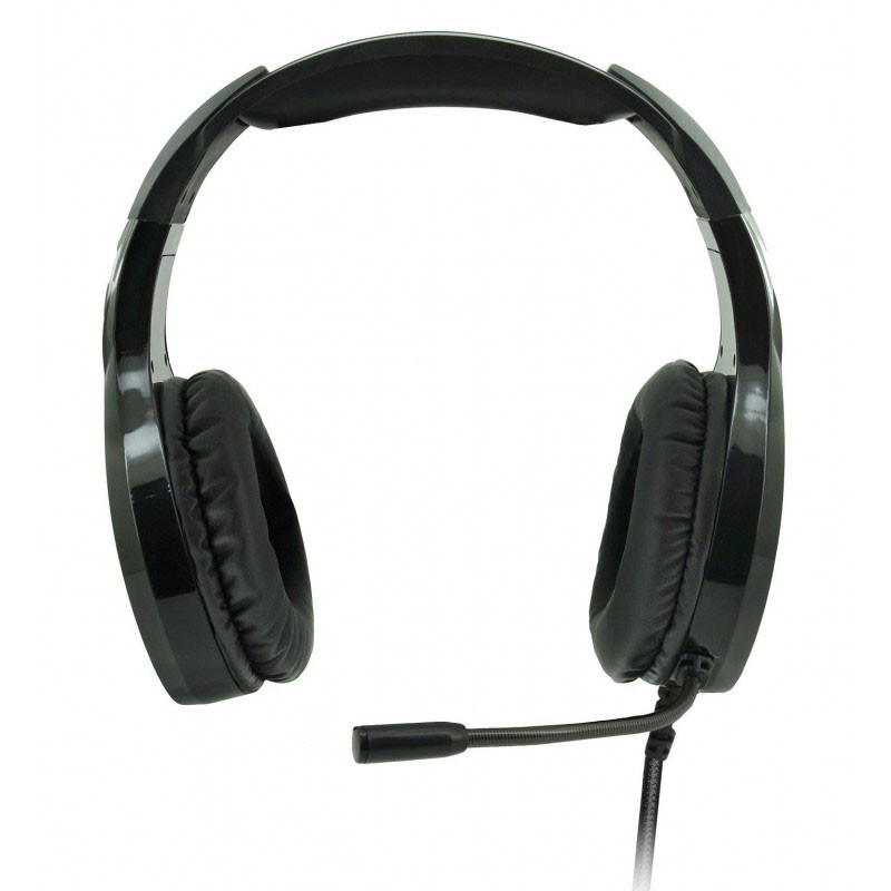 Casque Micro Spirit Of Gamer Pro-H8 Noir