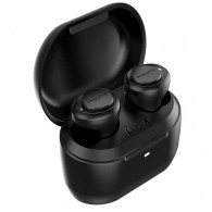 Écouteurs Sans Fil Philips True Wireless Noir