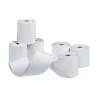 Bobine 56X60X12 mm 55gr