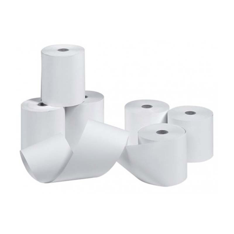 Bobine 56X60X12 mm 55gr