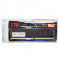 Barrette Mémoire Dato 8Go DDR4 3200HZ Dimm