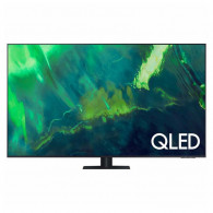 TV Samsung 65" Q70A QLED 4K UHD Smart TV TV Samsung 65" Q70A QLED 4K UHD Smart TV