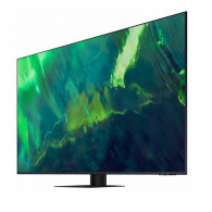 TV Samsung 65" Q70A QLED 4K UHD Smart TV TV Samsung 65" Q70A QLED 4K UHD Smart TV