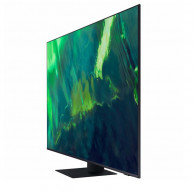 TV Samsung 65" Q70A QLED 4K UHD Smart TV TV Samsung 65" Q70A QLED 4K UHD Smart TV