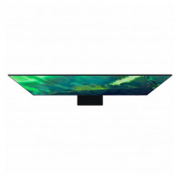 TV Samsung 65" Q70A QLED 4K UHD Smart TV TV Samsung 65" Q70A QLED 4K UHD Smart TV