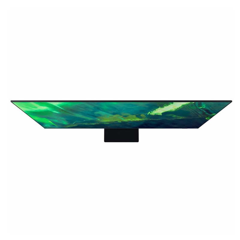 TV Samsung 65" Q70A QLED 4K UHD Smart TV