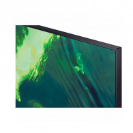 TV Samsung 65" Q70A QLED 4K UHD Smart TV TV Samsung 65" Q70A QLED 4K UHD Smart TV