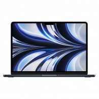 Apple MacBook Air M2 8Go 256Go SSD Minuit