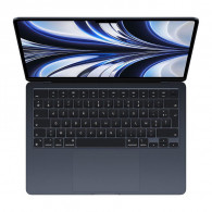 Apple MacBook Air M2 8Go 256Go SSD Minuit