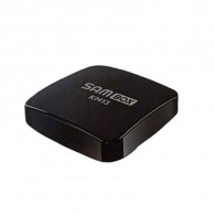 Box TV Android Sam Box KM13 2Go / 16Go