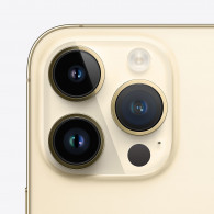 iPhone 14 Pro Max 128Go Gold iPhone 14 Pro Max 128Go Gold