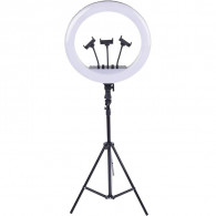 Ring Light RL-18 18 pouces En Tunisie