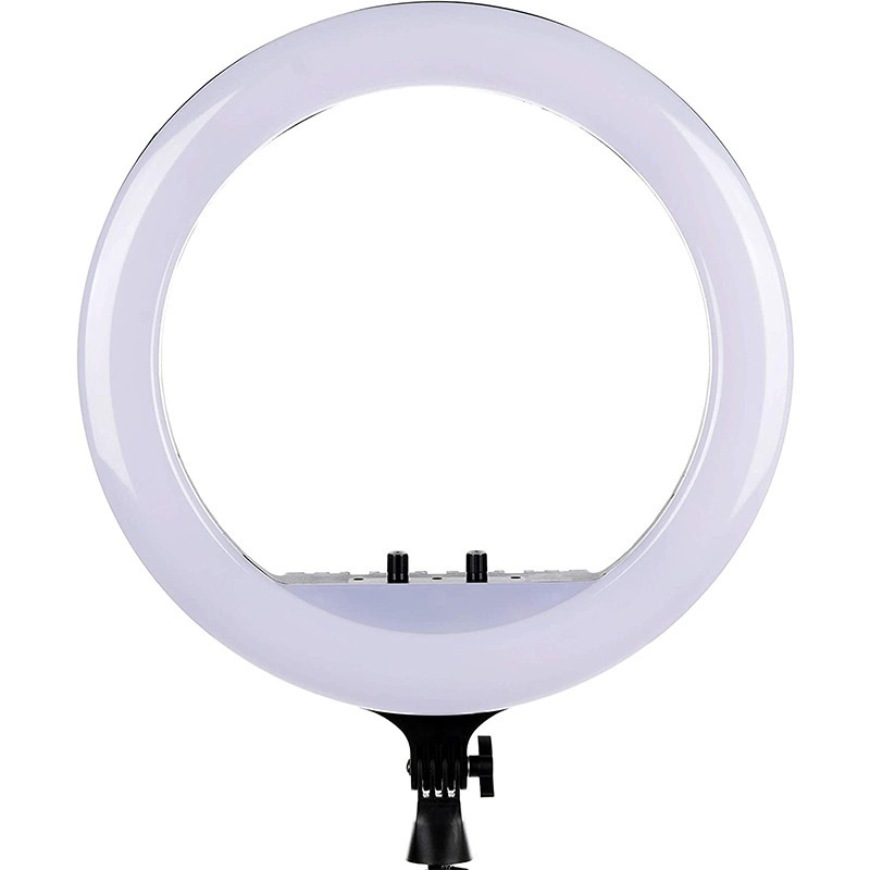Ring Light RL-18 18 pouces En Tunisie