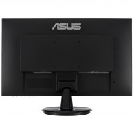 Ecran Gaming Asus Eye Care 27" Full HD 75Hz Noir (VA24DQ) Ecran Gaming Asus Eye Care 27" Full HD 75Hz Noir (VA24DQ)
