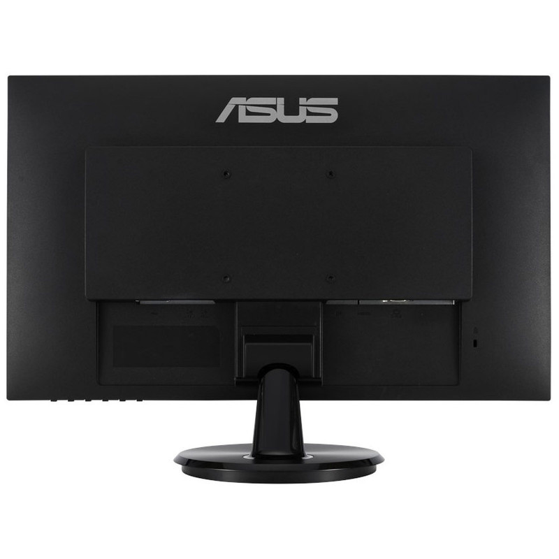 Ecran Gaming Asus Eye Care 27" Full HD 75Hz Noir (VA24DQ)