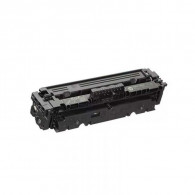 Toner LaserJet Adaptable HP 415A Noir (W2030AA)