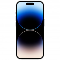 iPhone 14 Pro Max 256Go Silver