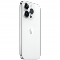 iPhone 14 Pro Max 256Go Silver