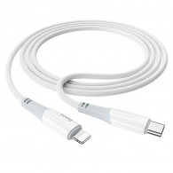 Câble Chargeur Hoco X70 Type-C Vers Lightning