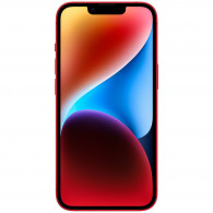 iPhone 14 256Go Rouge en Tunisie