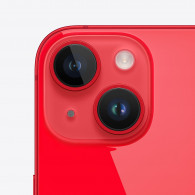 iPhone 14 256Go Rouge en Tunisie iPhone 14 256Go Rouge en Tunisie