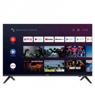 TV SABA 32" Led HD + Récepteur Intégré TV SABA 32" Led HD + Récepteur Intégré