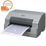 Imprimante matricielle EPSON  PLQ-22 - (C11CB01301)