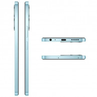 Smartphone Vivo Y22 4Go 128Go Vert