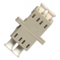 Adaptateur D-Link LC MM Duplex Beige