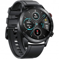 Montre Connectée Haino Teko C4 Noir