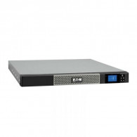 Onduleur In-Line EATON 5P 1150i Rac1U 770W Rack 1U (5P1150IR) en Tunisie