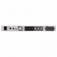 Onduleur In-Line EATON 5P 1150i Rac1U 770W Rack 1U (5P1150IR) en Tunisie