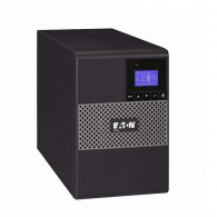 Onduleur In-Line EATON 5P 1100 W (5P1550I) en Tunisie
