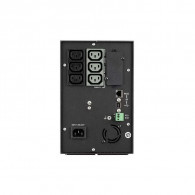 Onduleur In-Line EATON 5P 1100 W (5P1550I) en Tunisie